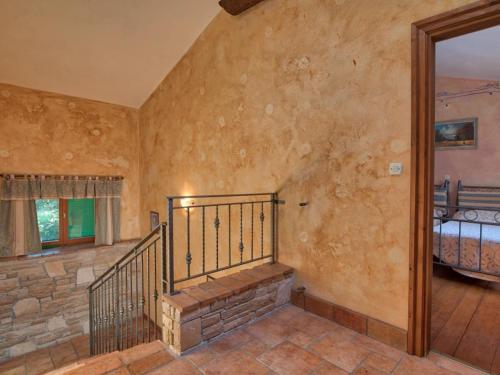  Holiday Home Andigona in VeliGolji