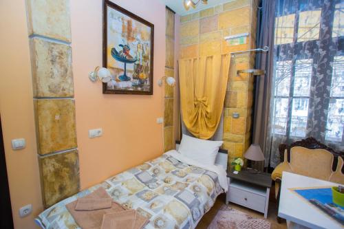 Guest House Marrakech