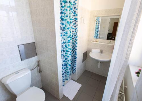 Masarykova Kolej - image 7