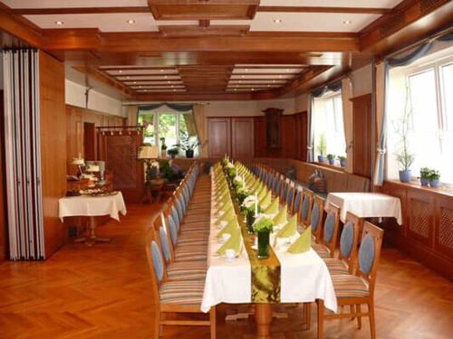 Hotel Bayerischer Hof - image 3