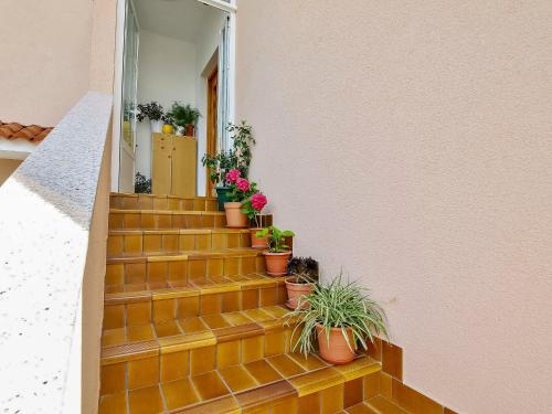  Apartment Mira.3 in Barbat na Rabu