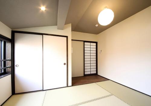Guest House Nishijin Yui