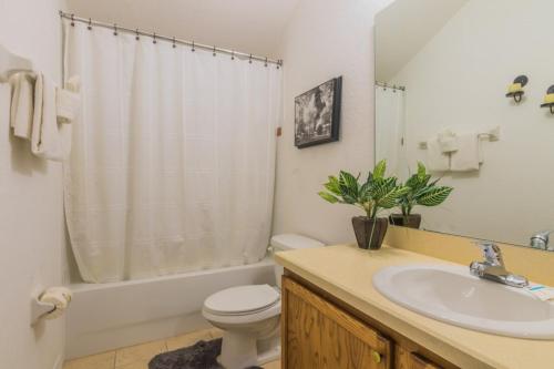 Premier Marbella North Villa #272922 Home