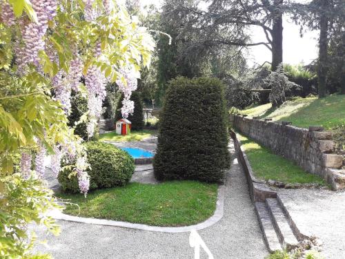 Hotel de France Montbéliard