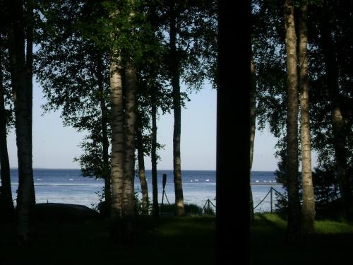 Mere Holiday House
