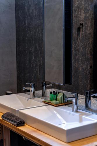 Design Hotel 36 – Sofia, NY