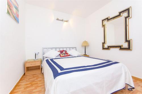 Apartments Rose - image 13