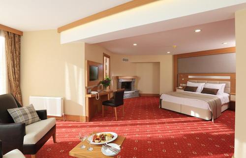 Kackar Resort Hotel - image 3