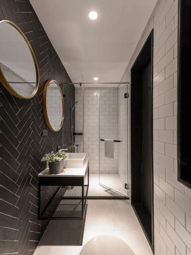 ハイドゥ ホステル16