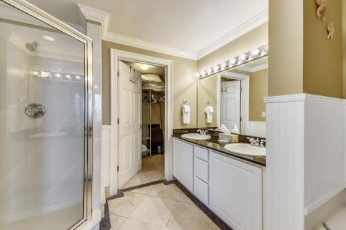 Calypso 1205 West Condo - image 6