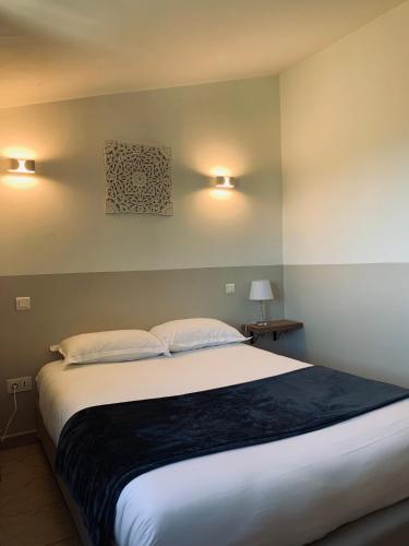 Auberge Sant'Antone - image 6