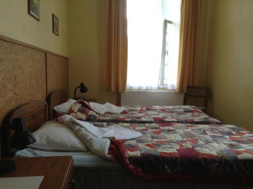 Фотография номера гостевого дома Kastani Home Accommodation