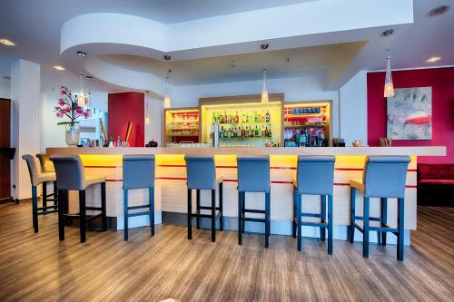 ACHAT Hotel Bochum Dortmund - image 4