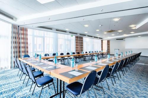 ACHAT Hotel Bochum Dortmund - image 10