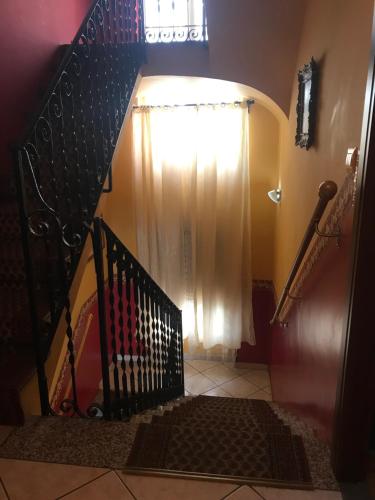 La Casa di Elena 1