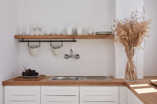 Maison Central by Monocle 5