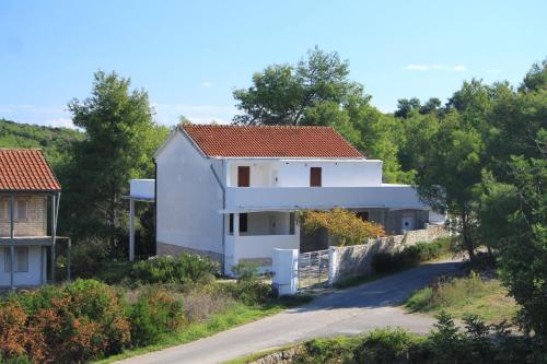 Apartment Rukavac 8863c Vis 