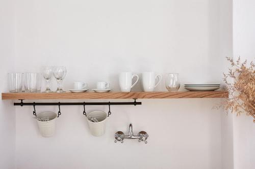 Maison Central by Monocle 4