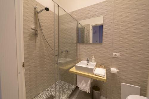 BelleBBuono Suite - image 4