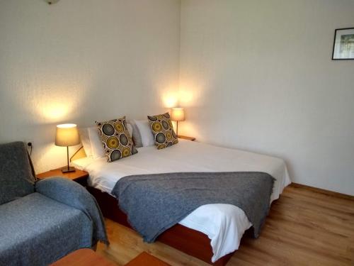 Michel Hotel – Bansko, NC