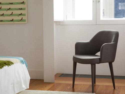 Chiado Premium by Homing