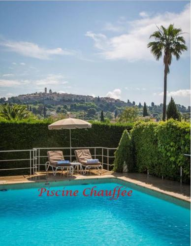 Hôtel & Restaurant Alain Llorca - image 5