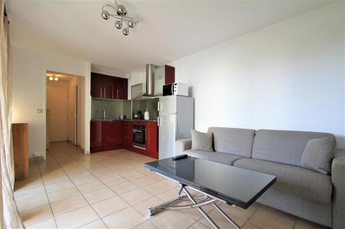 Eurg31 T2 Avec Piscine Adresse Horaire Mappy