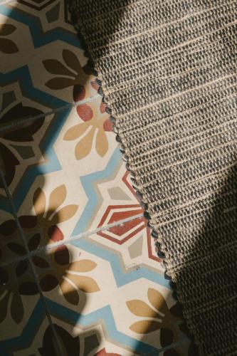 August - image 4