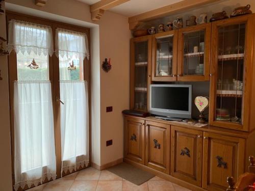 CASA ATHENA