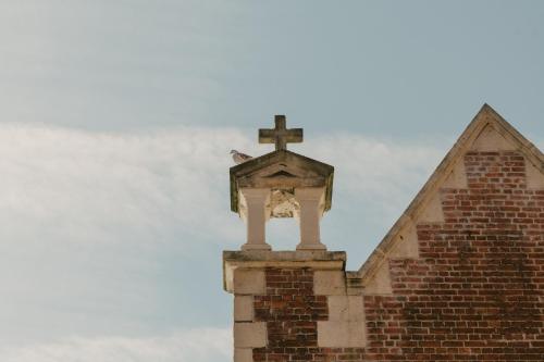 August - image 12