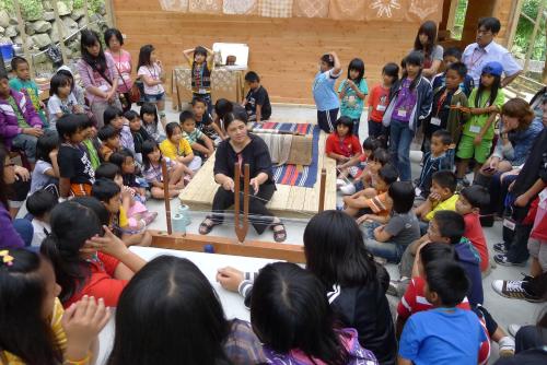 Raisinay, Nanzhuang (foto 8)