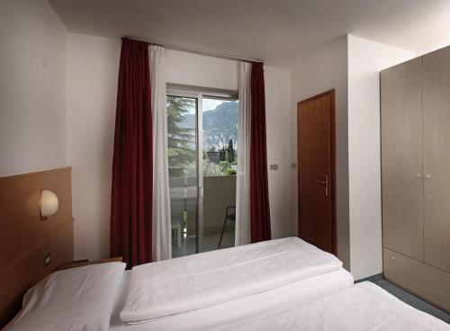 Hotel Villa Verde – Torbole, TN