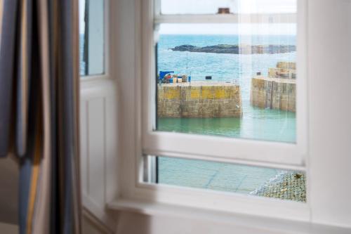 The Ship Inn - image 14