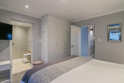 Holiday Home image 10
