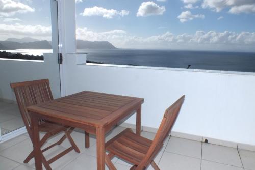 Penguinden - load-shedding free Penguinden - load-shedding free