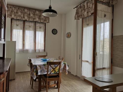Boudoir Brenta - Syracuse