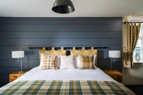 Lifeboat Inn - image 5