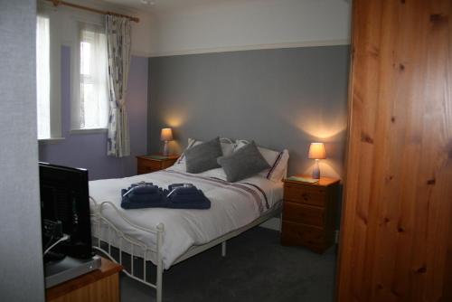 The Ryecroft - image 7