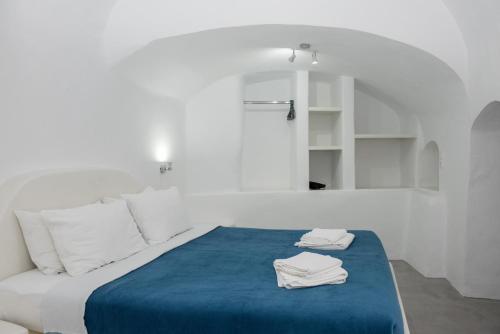 Corrado Caldera Apartments - image 12