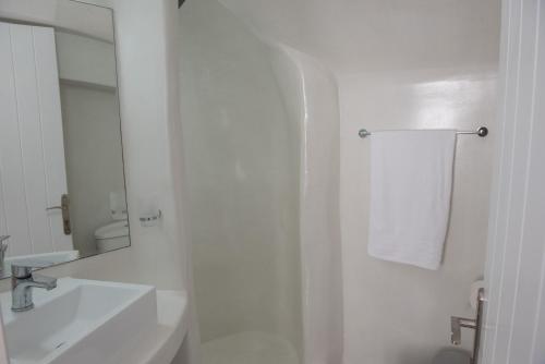 Corrado Caldera Apartments - image 5