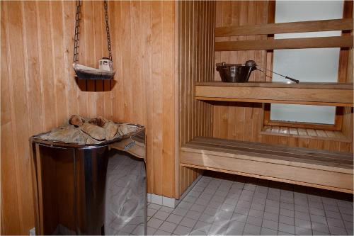 Saulepa Seaside Villa