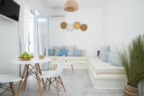 Palia-agora home ,Naxos in Naxos Chora