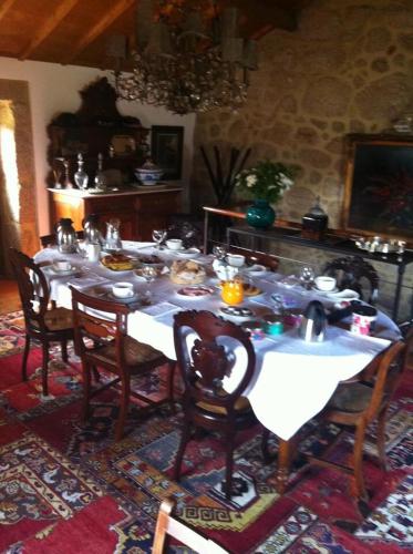 Quinta Da Ventuzela - image 3