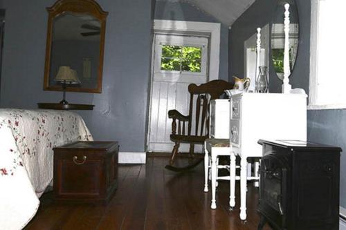 Town's Inn Harpers Ferry (WV)