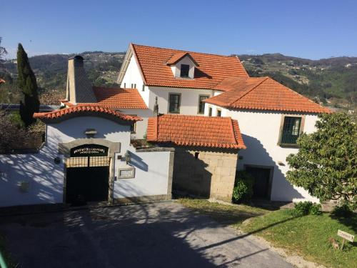 Quinta Da Ventuzela - image 4