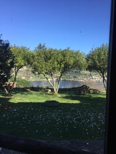 Quinta Da Ventuzela Hôtel