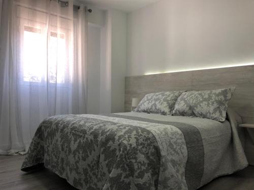  APARTAMENTOS CAZORLA CENTRO in Cazorla