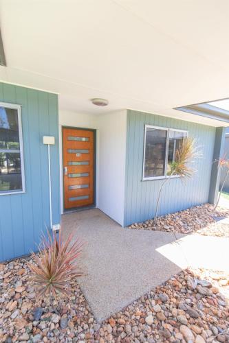 Rosslyn Bay Resort Yeppoon