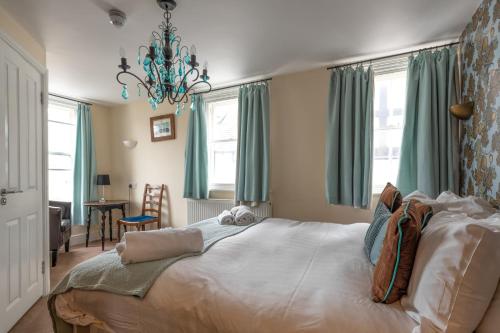 The Union Inn - image 6