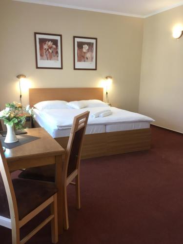 Hotel Roháč - image 5